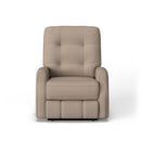  Flexsteel Devon S2882-50M Power Recliner IMAGE 3