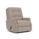  Flexsteel Devon S3881-50 Recliner IMAGE 2
