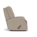  Flexsteel Devon S3881-50 Recliner IMAGE 3