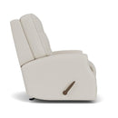  Flexsteel Devon S3882-51 Rocking Recliner IMAGE 2