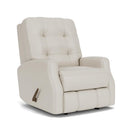  Flexsteel Devon S3882-51 Rocking Recliner IMAGE 3
