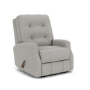  Flexsteel Devon S2882-50 Recliner IMAGE 1