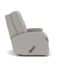  Flexsteel Devon S2882-50 Recliner IMAGE 2
