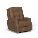  Flexsteel Devon S2881-50M Power Recliner IMAGE 1