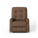  Flexsteel Devon S2881-50M Power Recliner IMAGE 3