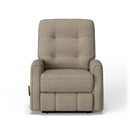  Flexsteel Devon S2881-50 Recliner IMAGE 1