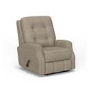  Flexsteel Devon S2881-50 Recliner IMAGE 2