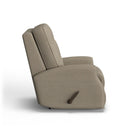  Flexsteel Devon S2881-50 Recliner IMAGE 3