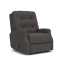  Flexsteel Devon S3882-50 Recliner IMAGE 1