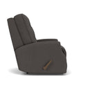  Flexsteel Devon S3882-50 Recliner IMAGE 2