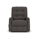  Flexsteel Devon S3882-50 Recliner IMAGE 3