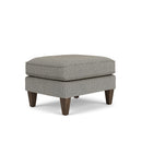  Flexsteel Digby S5966-08 Ottoman IMAGE 2