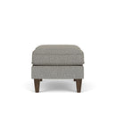  Flexsteel Digby S5966-08 Ottoman IMAGE 3