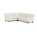 Flexsteel Digby 3966-SECT Sectional IMAGE 1