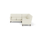  Flexsteel Digby 3966-SECT Sectional IMAGE 3