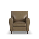  Flexsteel Digby Q3966-500M-73401 Power Incliner IMAGE 1