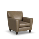  Flexsteel Digby Q3966-500M-73401 Power Incliner IMAGE 2