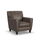  Flexsteel Digby Q3966-500M-71570 Power Incliner IMAGE 1