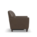  Flexsteel Digby Q3966-500M-71570 Power Incliner IMAGE 2