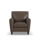  Flexsteel Digby Q3966-500M-71570 Power Incliner IMAGE 3
