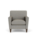  Flexsteel Digby S5966-10 Chair IMAGE 1