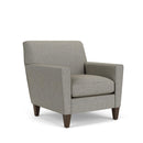  Flexsteel Digby S5966-10 Chair IMAGE 3