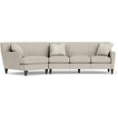  Flexsteel Digby 5966-SECT Sectional IMAGE 3