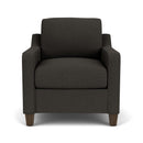  Flexsteel Drew S5725-10 Chair IMAGE 1