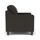  Flexsteel Drew 5725-10 Chair IMAGE 2