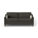  Flexsteel Drew 5725-30 Sofa IMAGE 1