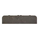  Flexsteel Eclipse W1488-066 Entertainment Base IMAGE 2