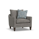  Flexsteel Eleanora 7571-10 Chair IMAGE 1