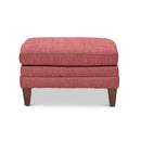  Flexsteel Eleanora 7571-08 Ottoman IMAGE 1