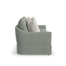  Flexsteel Eleanora 7572-31 Sofa IMAGE 2