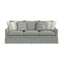  Flexsteel Eleanora 7572-31 Sofa IMAGE 3