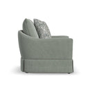  Flexsteel Eleanora 7572-10 Chair IMAGE 3