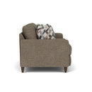  Flexsteel Fern S5011-20 Loveseat IMAGE 3