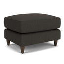  Flexsteel Fern 5011-08 Ottoman IMAGE 2
