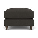  Flexsteel Fern 5011-08 Ottoman IMAGE 3