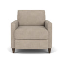 Flexsteel Fern S5011-10 Chair IMAGE 1
