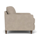  Flexsteel Fern S5011-10 Chair IMAGE 2