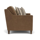  Flexsteel Finley S5010-500M Power Incliner IMAGE 3