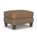  Flexsteel Finley 3010-08 Ottoman IMAGE 1