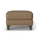  Flexsteel Finley 3010-08 Ottoman IMAGE 2