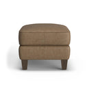  Flexsteel Finley 3010-08 Ottoman IMAGE 3