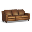  Flexsteel Finley 3010-620M Power Inclining Sofa IMAGE 1
