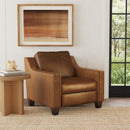  Flexsteel Finley Q3010-500M-70572 Power Incliner IMAGE 1