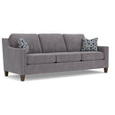  Flexsteel Finley S5010-31 Sofa IMAGE 1