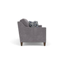  Flexsteel Finley S5010-31 Sofa IMAGE 3