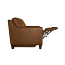  Flexsteel Finley Q3010-600M-70572 Power Inclining Loveseat IMAGE 3